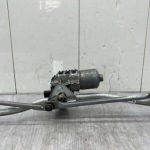 Moteur essuie glace avant SEAT EXEO ST BREAK Diesel