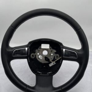 Volant SEAT EXEO ST BREAK Diesel
