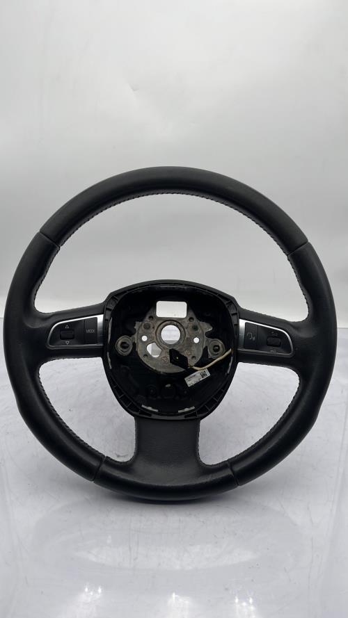 Volant SEAT EXEO ST BREAK Diesel