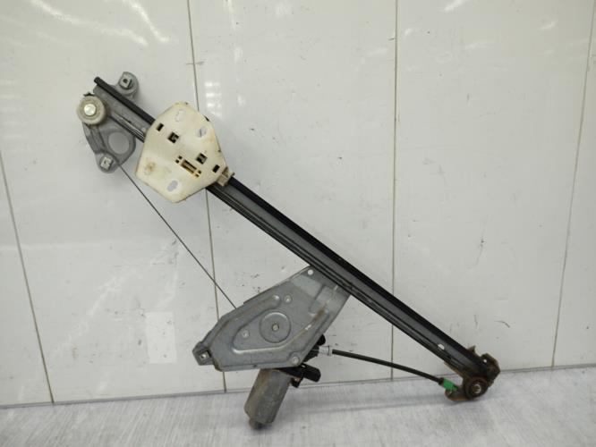 Leve vitre electrique avant gauche RENAULT GRAND ESPACE 3 Essence