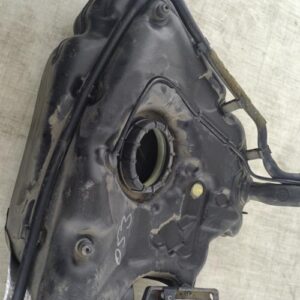 Reservoir MERCEDES CLASSE CLK 209 COUPE Diesel