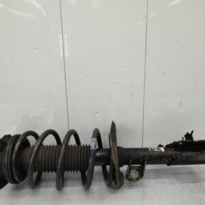 Amortisseur avant droit NISSAN QASHQAI 1 PHASE 1 Diesel