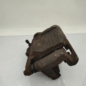 Etrier avant gauche (freinage) NISSAN QASHQAI 1 PHASE 1 Diesel