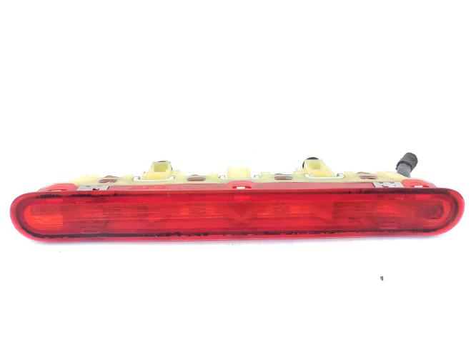 Feu arriere stop central PEUGEOT 207 PHASE 2 Diesel