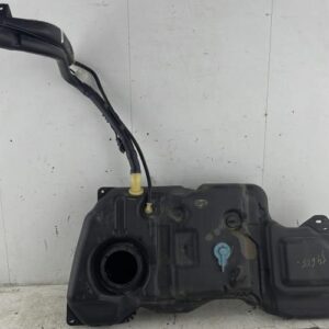 Reservoir PEUGEOT 307 PHASE 2 BREAK Diesel