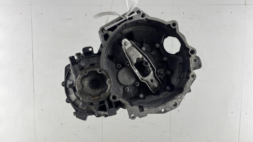 Boite de vitesses VOLKSWAGEN POLO 5 PHASE 1 Diesel