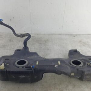 Reservoir BMW SERIE 3 E46 PHASE 1 Diesel