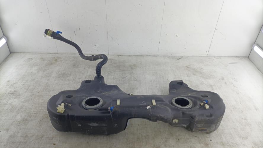 Reservoir BMW SERIE 3 E46 PHASE 1 Diesel