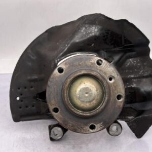 Fusee avant droit BMW SERIE 3 E46 PHASE 1 Diesel