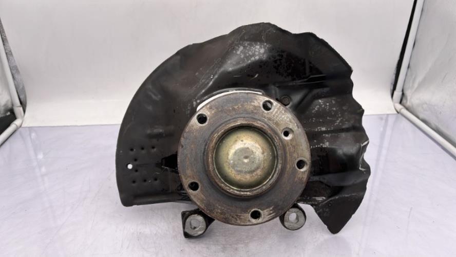Fusee avant droit BMW SERIE 3 E46 PHASE 1 Diesel