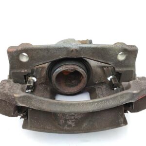 Etrier avant droit (freinage) PEUGEOT 107 PHASE 1 Diesel
