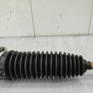 Cremaillere assistee OPEL CORSA D PHASE 1 Essence