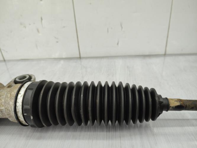 Cremaillere assistee OPEL CORSA D PHASE 1 Essence