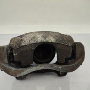 Etrier avant droit (freinage) OPEL CORSA D PHASE 1 Essence