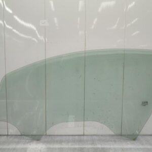 Vitre avant droit OPEL CORSA D PHASE 1 Essence
