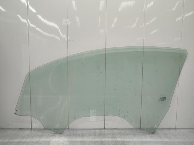 Vitre avant droit OPEL CORSA D PHASE 1 Essence