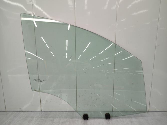 Vitre avant droit CITROEN DS4 PHASE 1 Diesel