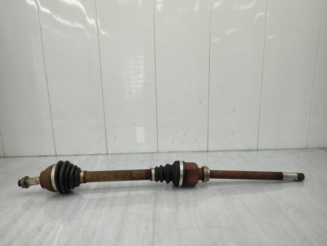 Cardan droit (transmission) PEUGEOT 308 1 SW PHASE 1 BREAK Diesel