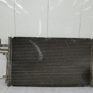 Condenseur de clim FORD C-MAX 1 PHASE 1