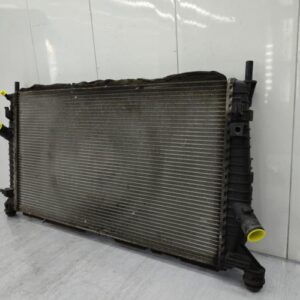 Radiateur eau FORD C-MAX 1 PHASE 1