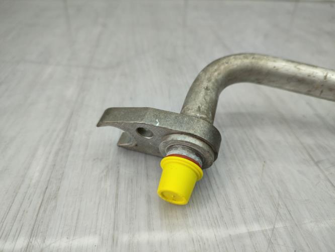 Tuyau de climatisation FORD C-MAX 1 PHASE 1