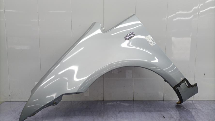 Aile avant gauche FORD C-MAX 1 PHASE 1