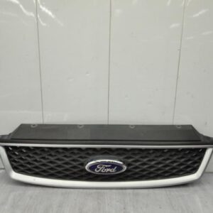 Calandre FORD C-MAX 1 PHASE 1
