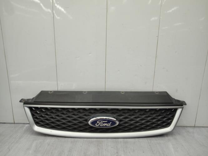 Calandre FORD C-MAX 1 PHASE 1