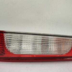 Feu arriere principal droit (feux) FORD C-MAX 1 PHASE 1