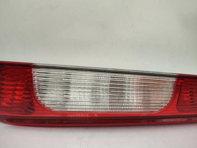 Feu arriere principal droit (feux) FORD C-MAX 1 PHASE 1