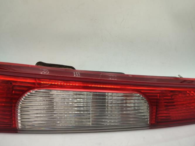 Feu arriere principal gauche (feux) FORD C-MAX 1 PHASE 1