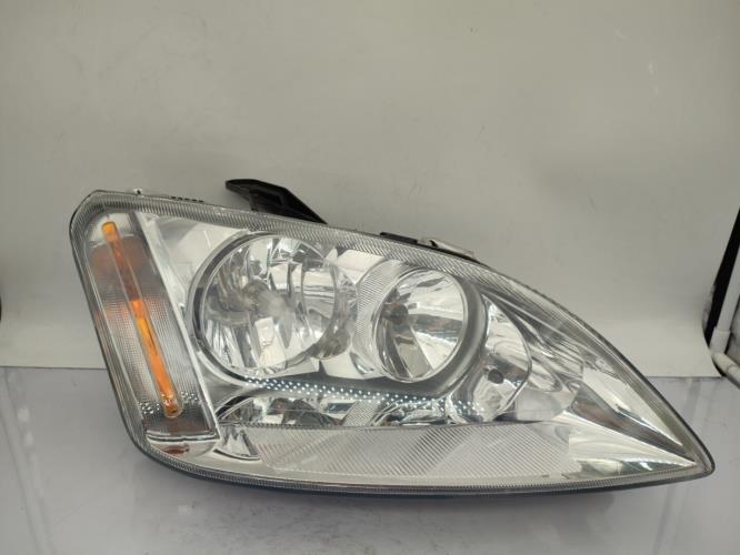 Optique avant principal droit (feux)(phare) FORD C-MAX 1 PHASE 1