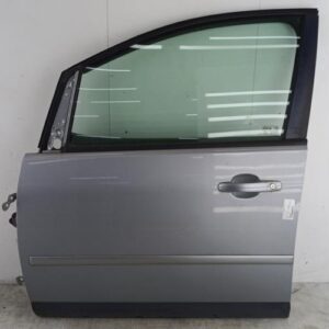 Porte avant gauche FORD C-MAX 1 PHASE 1
