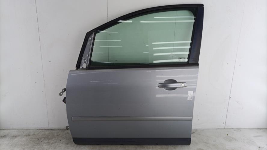 Porte avant gauche FORD C-MAX 1 PHASE 1