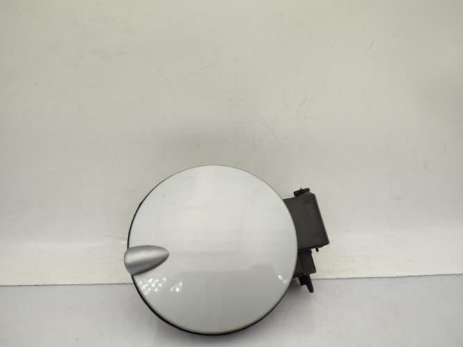 Trappe d'essence FORD C-MAX 1 PHASE 1