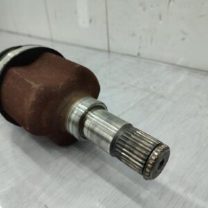 Cardan gauche (transmission) FORD C-MAX 1 PHASE 2 Diesel