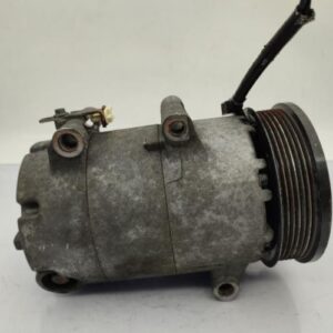 Compresseur clim FORD C-MAX 1 PHASE 2 Diesel