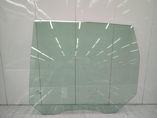 Vitre arriere gauche FORD C-MAX 1 PHASE 2 Diesel