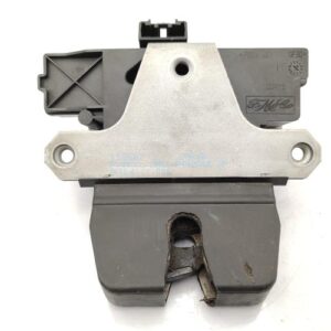 Serrure de coffre FORD C-MAX 1 PHASE 2 Diesel