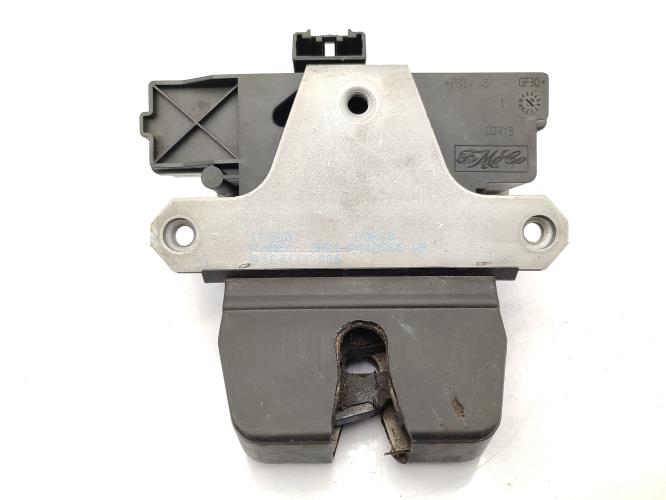 Serrure de coffre FORD C-MAX 1 PHASE 2 Diesel