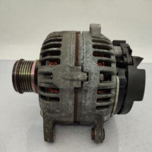 Alternateur RENAULT SCENIC 2 PHASE 2 Diesel