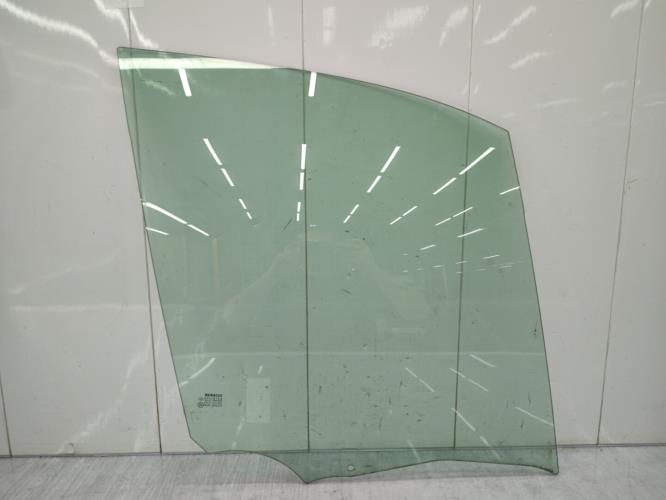 Vitre avant droit RENAULT SCENIC 2 PHASE 2 Diesel