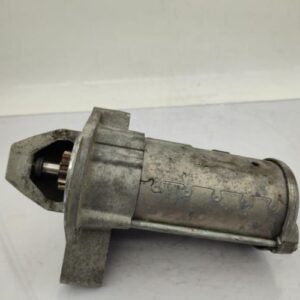 Demarreur CITROEN C3 2 PHASE 2 Diesel