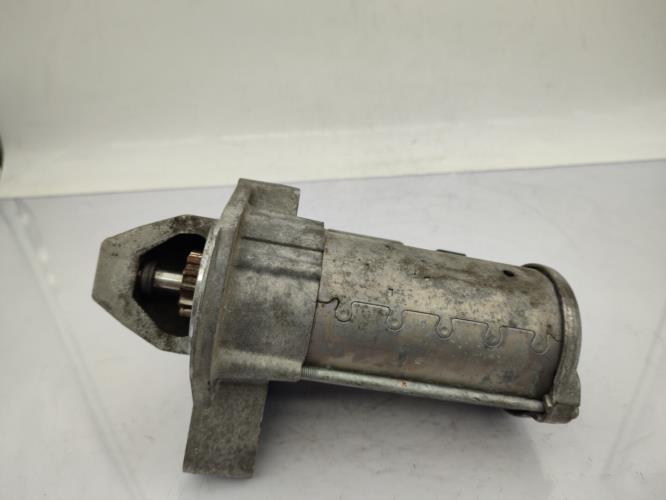 Demarreur CITROEN C3 2 PHASE 2 Diesel