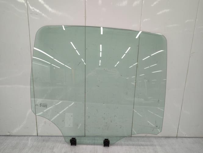 Vitre arriere droit CITROEN C3 2 PHASE 2 Diesel