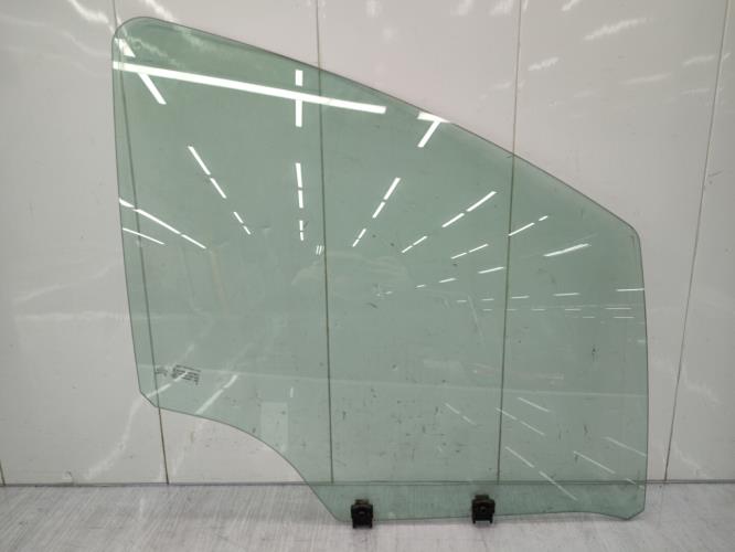 Vitre avant droit CITROEN C3 2 PHASE 2 Diesel