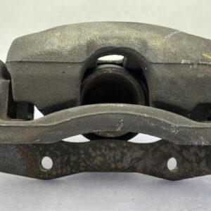 Etrier avant droit (freinage) PEUGEOT 607 PHASE 1 Diesel