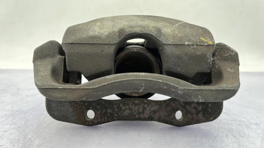Etrier avant droit (freinage) PEUGEOT 607 PHASE 1 Diesel