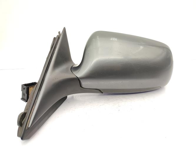 Retroviseur gauche AUDI A3 1 PHASE 2 Diesel