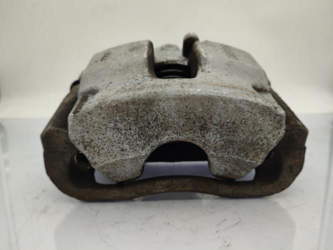 Etrier avant gauche (freinage) MERCEDES CLASSE C 204 PHASE 1 Diesel